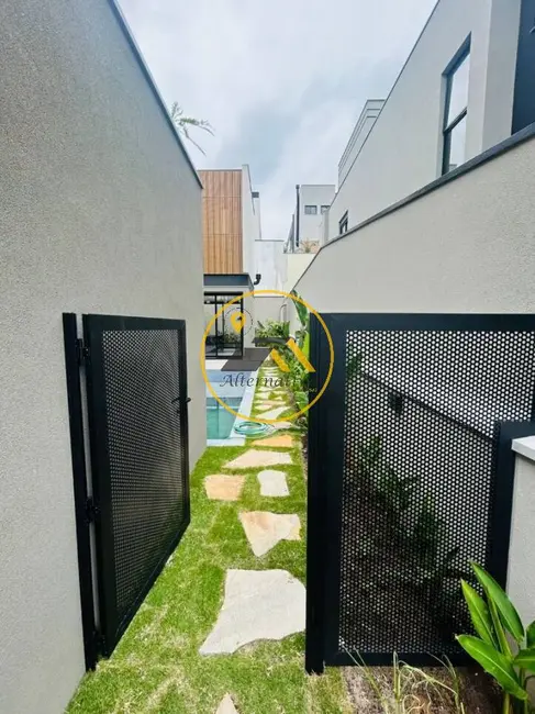 Sobrado com 4 quartos à venda, 390m2 em Sao Jose Dos Campos - SP - imagem 5 Foto 5 de Sobrado com 4 quartos à venda, 390m2 em Sao Jose Dos Campos - SP