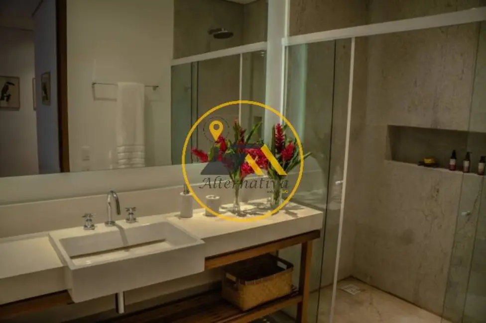 Foto 9 de Apartamento com 2 quartos à venda, 160m2 em Angra Dos Reis - RJ