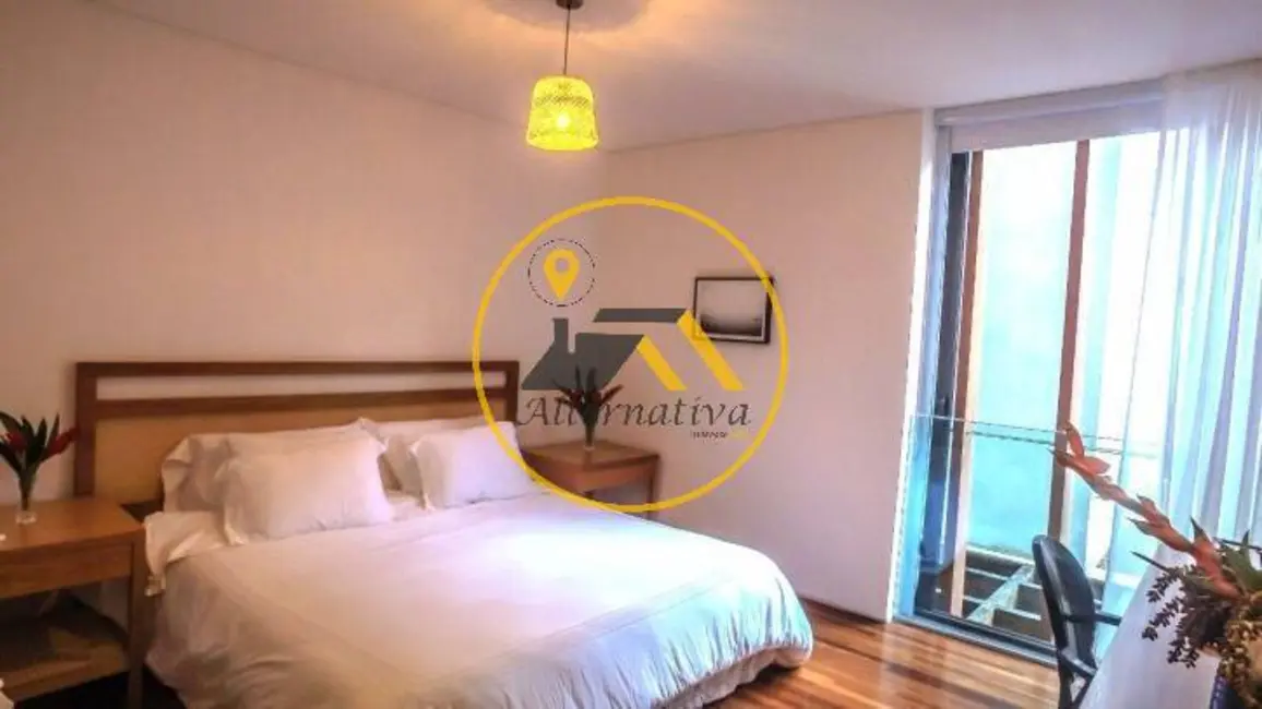 Foto 2 de Apartamento com 2 quartos à venda, 160m2 em Angra Dos Reis - RJ