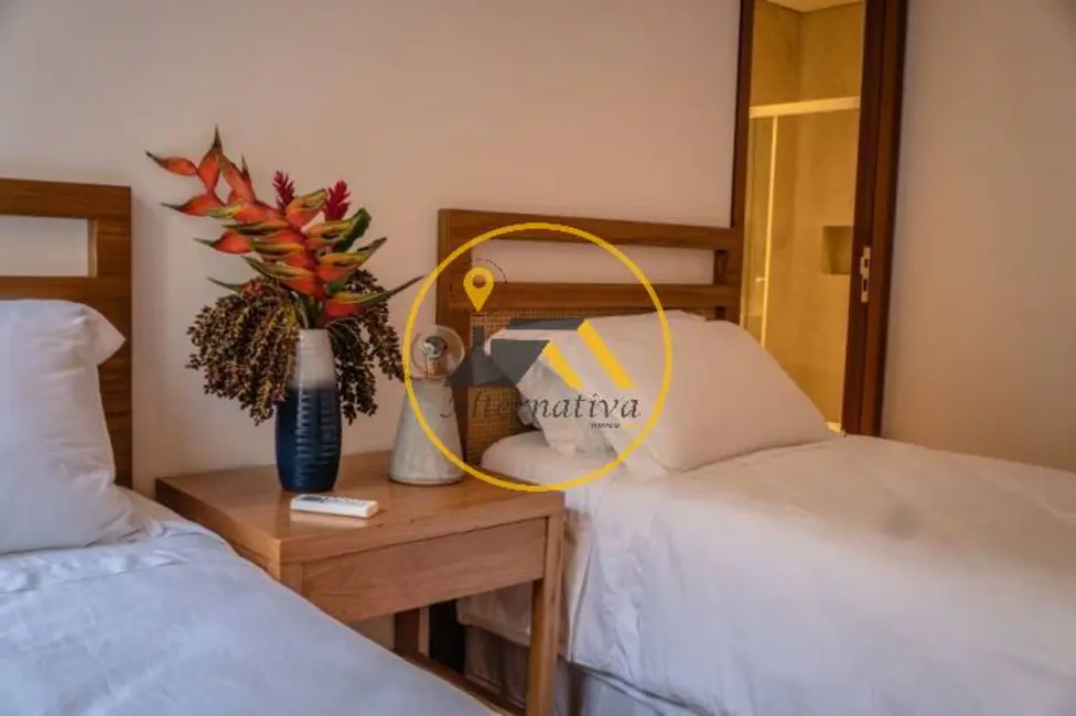 Foto 5 de Apartamento com 2 quartos à venda, 160m2 em Angra Dos Reis - RJ