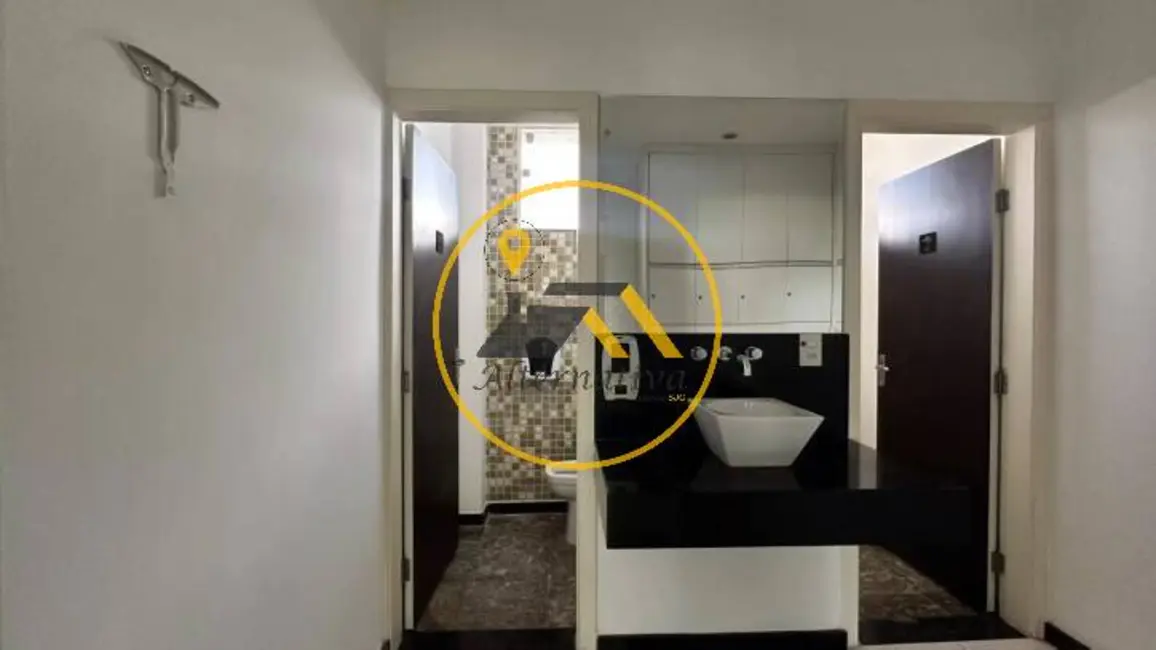 Foto 5 de Sala Comercial à venda, 358m2 em Sao Jose Dos Campos - SP