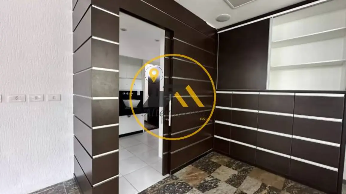 Foto 3 de Sala Comercial à venda, 358m2 em Sao Jose Dos Campos - SP