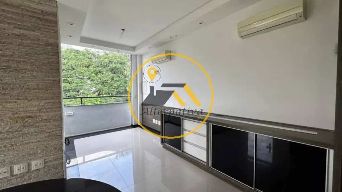 Foto 9 de Sala Comercial à venda, 358m2 em Sao Jose Dos Campos - SP