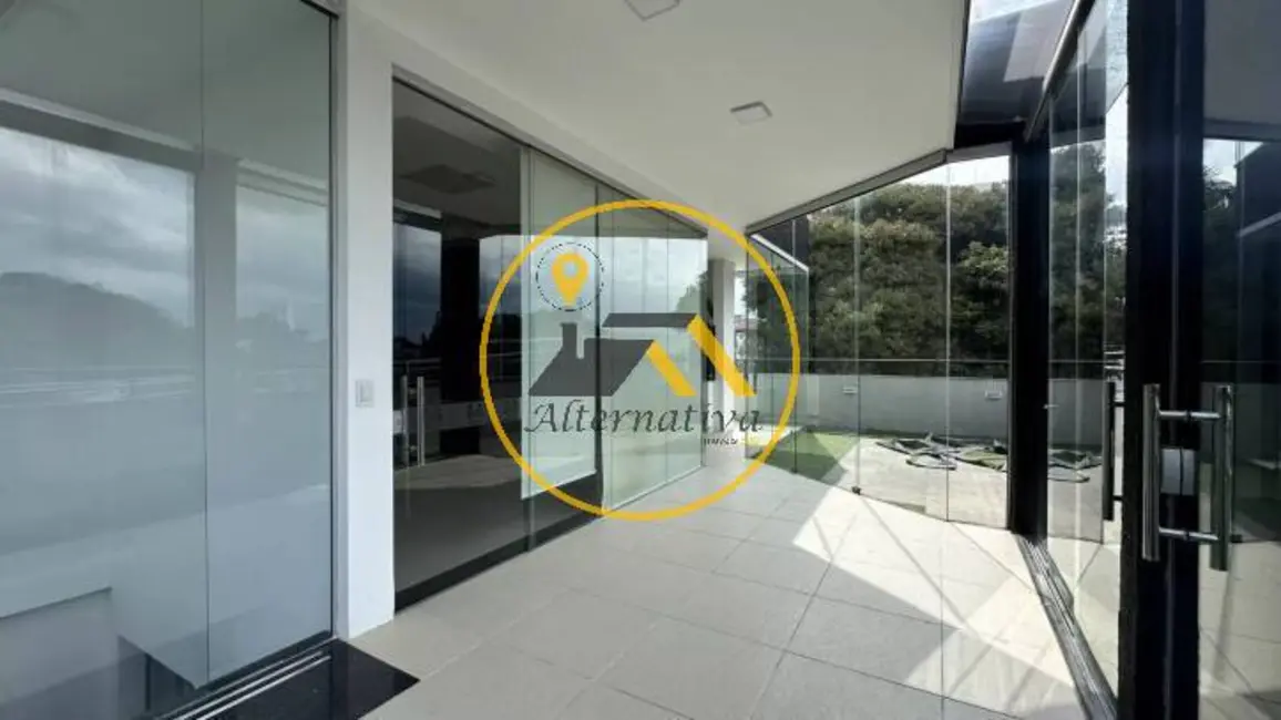 Foto 7 de Sala Comercial à venda, 358m2 em Sao Jose Dos Campos - SP