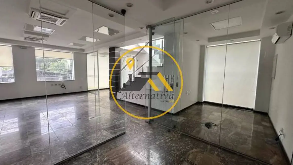 Foto 6 de Sala Comercial à venda, 358m2 em Sao Jose Dos Campos - SP
