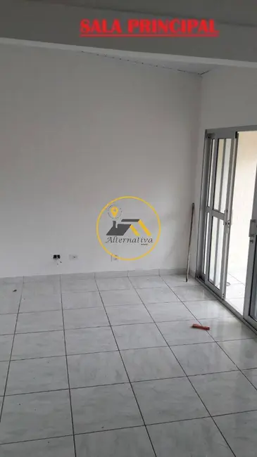 Foto 5 de Sobrado com 6 quartos à venda, 296m2 em Sao Jose Dos Campos - SP
