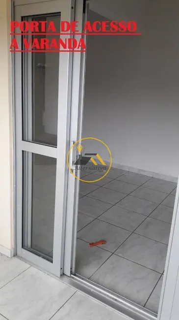Foto 6 de Sobrado com 6 quartos à venda, 296m2 em Sao Jose Dos Campos - SP