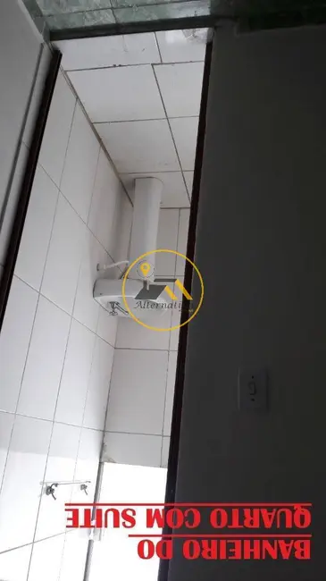 Foto 9 de Sobrado com 6 quartos à venda, 296m2 em Sao Jose Dos Campos - SP