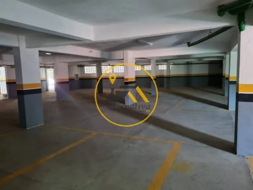 Foto 9 de Loja à venda e para alugar, 4000m2 em Sao Jose Dos Campos - SP