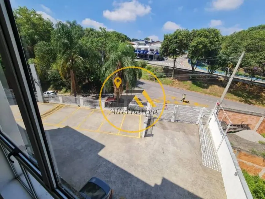 Foto 6 de Loja à venda e para alugar, 4000m2 em Sao Jose Dos Campos - SP