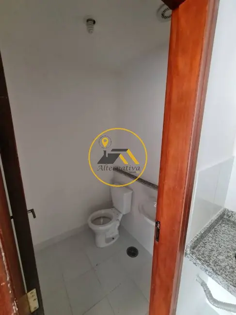 Foto 8 de Loja à venda e para alugar, 4000m2 em Sao Jose Dos Campos - SP
