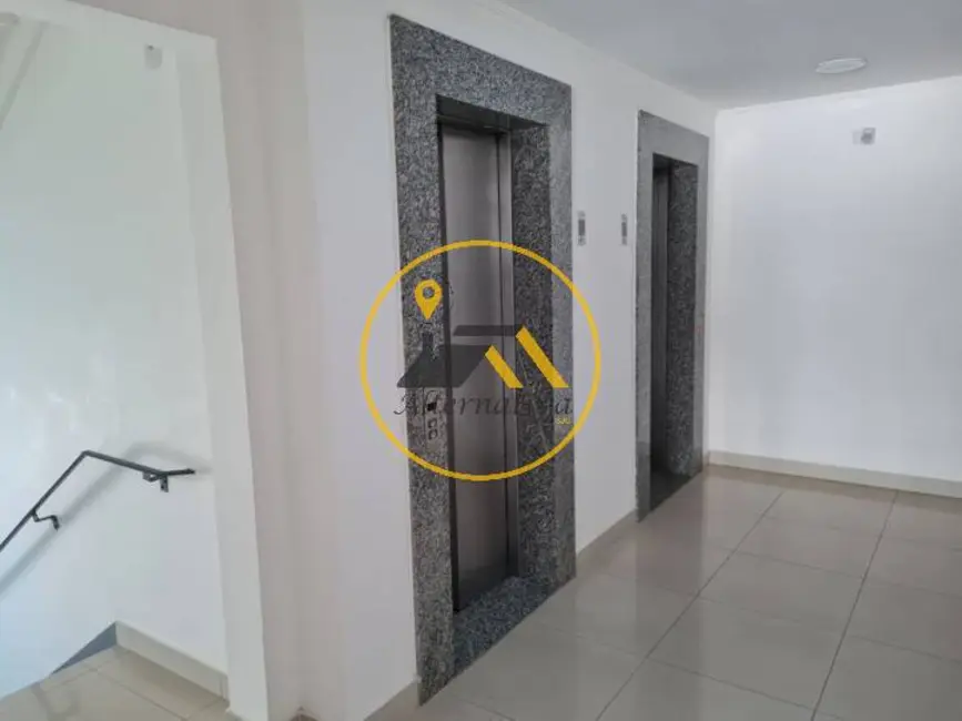 Foto 7 de Loja à venda e para alugar, 4000m2 em Sao Jose Dos Campos - SP