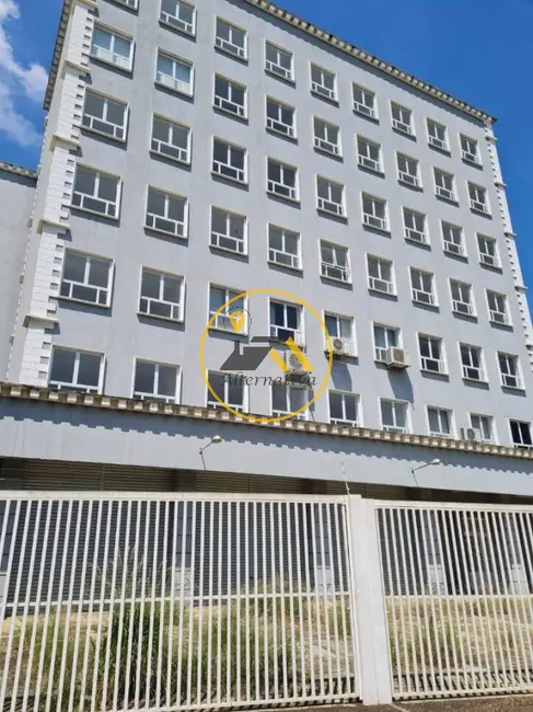 Foto 1 de Loja à venda e para alugar, 4000m2 em Sao Jose Dos Campos - SP