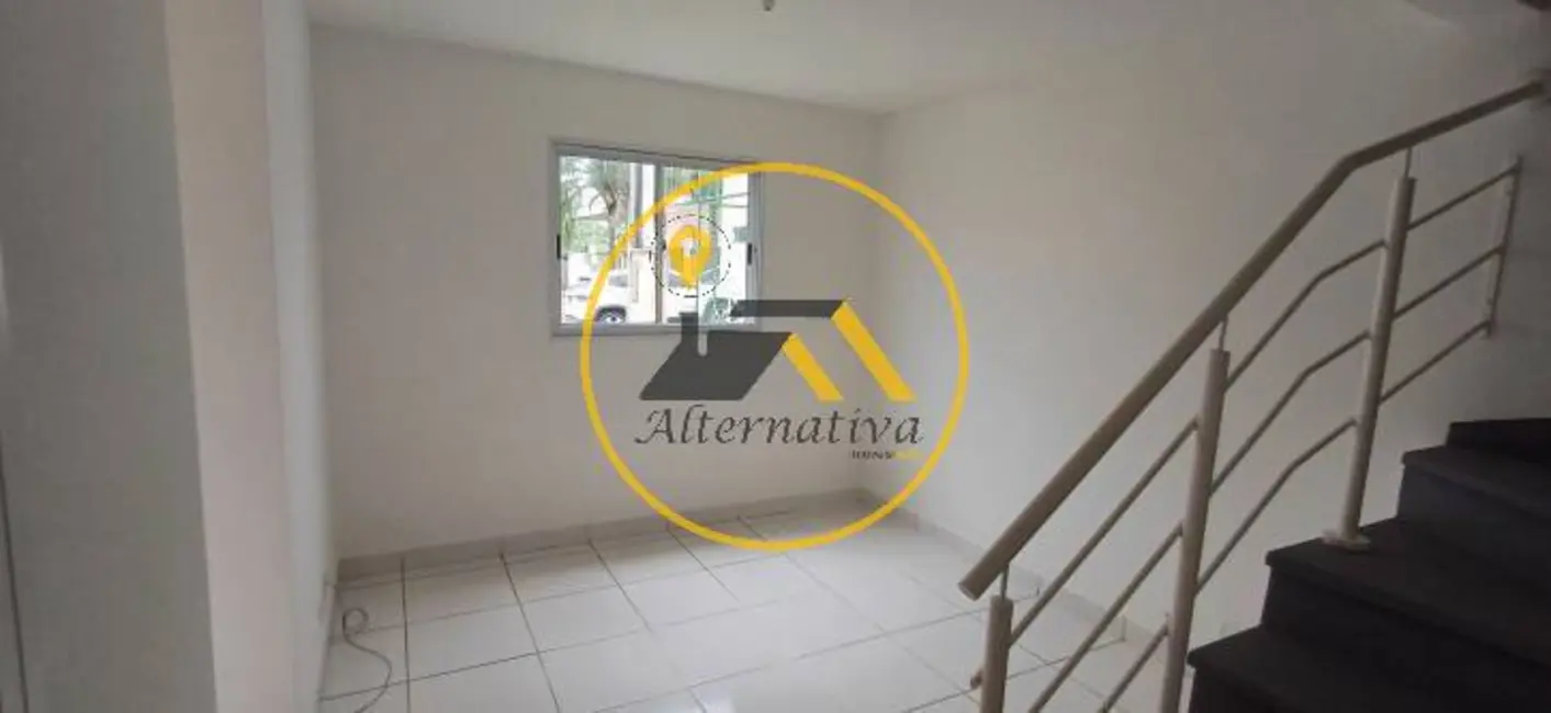 Foto 6 de Sobrado com 2 quartos à venda e para alugar, 110m2 em Sao Jose Dos Campos - SP