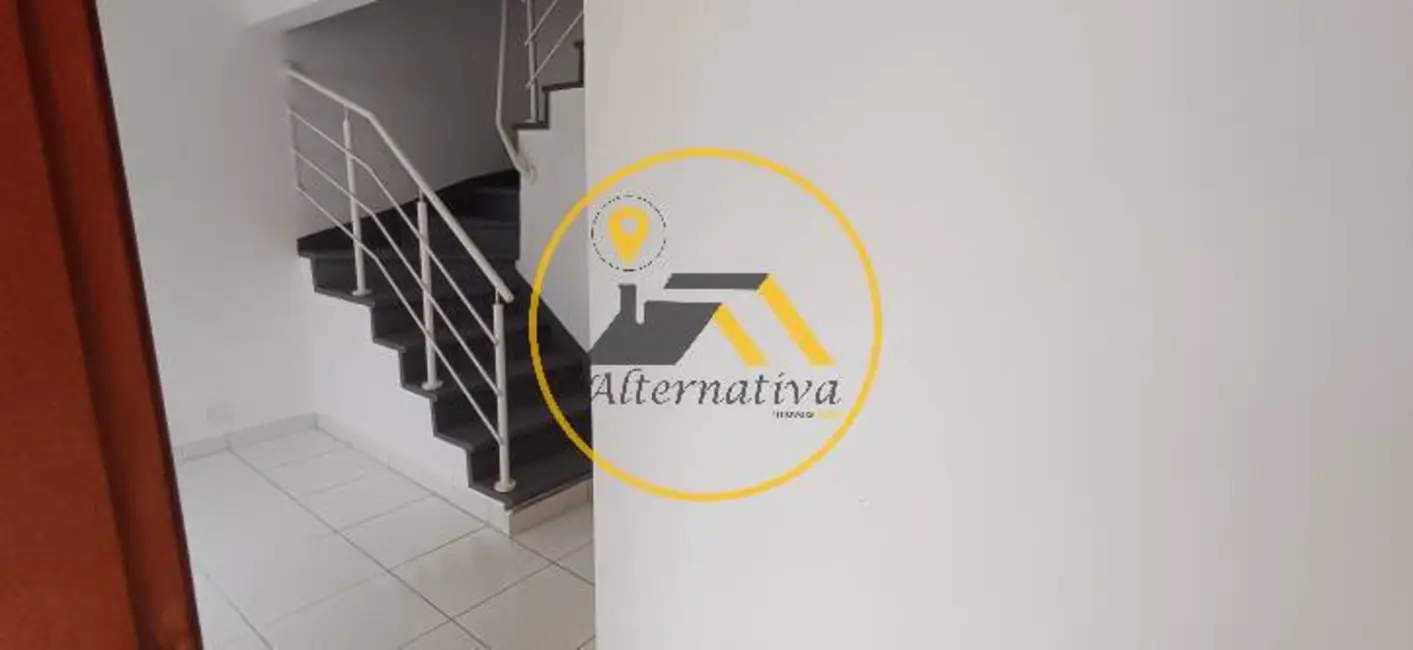 Foto 3 de Sobrado com 2 quartos à venda e para alugar, 110m2 em Sao Jose Dos Campos - SP