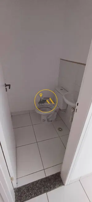 Foto 7 de Sobrado com 2 quartos à venda e para alugar, 110m2 em Sao Jose Dos Campos - SP