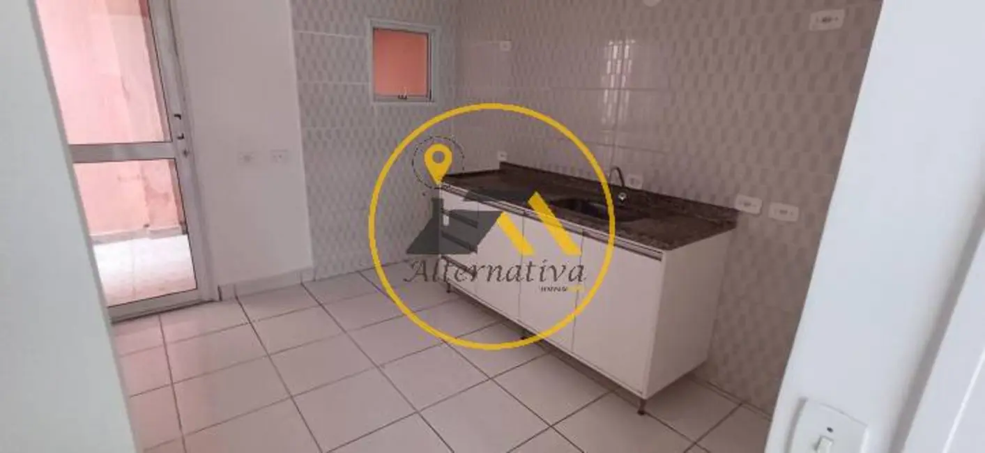 Foto 8 de Sobrado com 2 quartos à venda e para alugar, 110m2 em Sao Jose Dos Campos - SP
