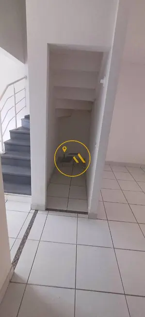 Sobrado com 3 quartos à venda e para alugar, 110m2 em Sao Jose Dos Campos - SP - imagem 9 Foto 9 de Sobrado com 3 quartos à venda e para alugar, 110m2 em Sao Jose Dos Campos - SP