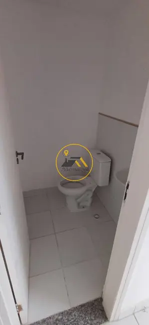 Sobrado com 3 quartos à venda e para alugar, 110m2 em Sao Jose Dos Campos - SP - imagem 6 Foto 6 de Sobrado com 3 quartos à venda e para alugar, 110m2 em Sao Jose Dos Campos - SP