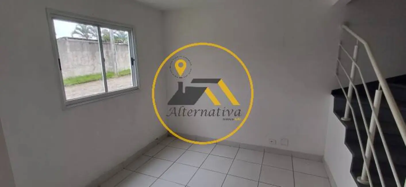 Sobrado com 3 quartos à venda e para alugar, 110m2 em Sao Jose Dos Campos - SP - imagem 3 Foto 3 de Sobrado com 3 quartos à venda e para alugar, 110m2 em Sao Jose Dos Campos - SP