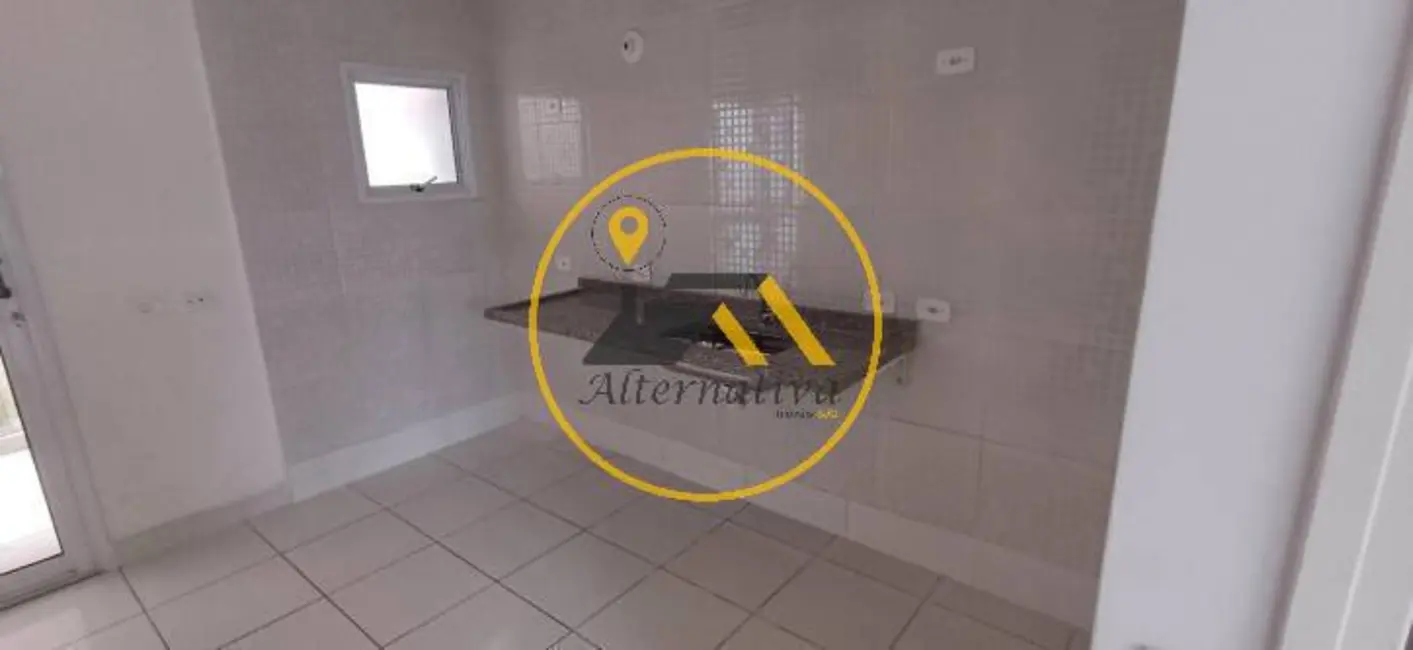 Sobrado com 3 quartos à venda e para alugar, 110m2 em Sao Jose Dos Campos - SP - imagem 7 Foto 7 de Sobrado com 3 quartos à venda e para alugar, 110m2 em Sao Jose Dos Campos - SP