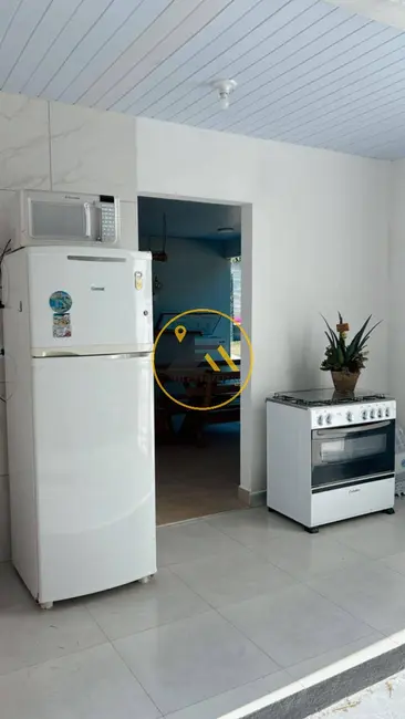 Chácara com 4 quartos à venda, 3850m2 em Sao Jose Dos Campos - SP - imagem 3 Foto 3 de Chácara com 4 quartos à venda, 3850m2 em Sao Jose Dos Campos - SP