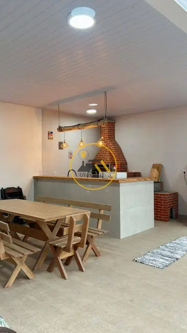 Chácara com 4 quartos à venda, 3850m2 em Sao Jose Dos Campos - SP - imagem 9 Foto 9 de Chácara com 4 quartos à venda, 3850m2 em Sao Jose Dos Campos - SP