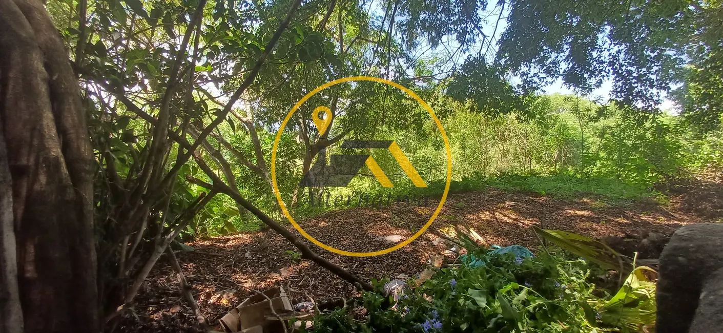 Foto 4 de Terreno / Lote à venda, 681m2 em Sao Jose Dos Campos - SP