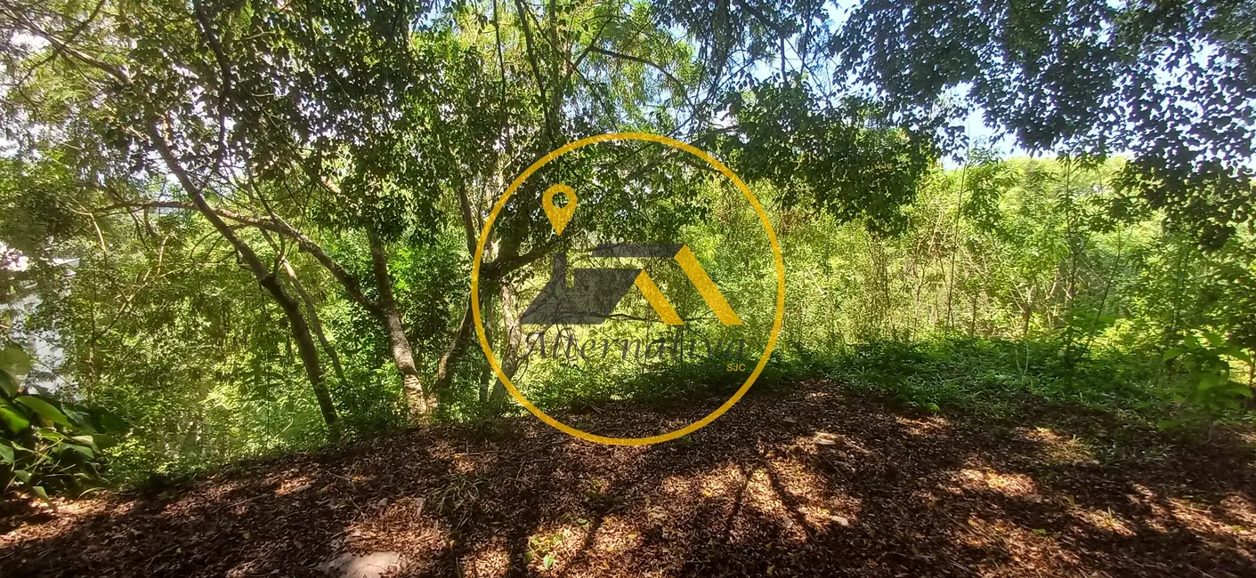 Foto 5 de Terreno / Lote à venda, 681m2 em Sao Jose Dos Campos - SP