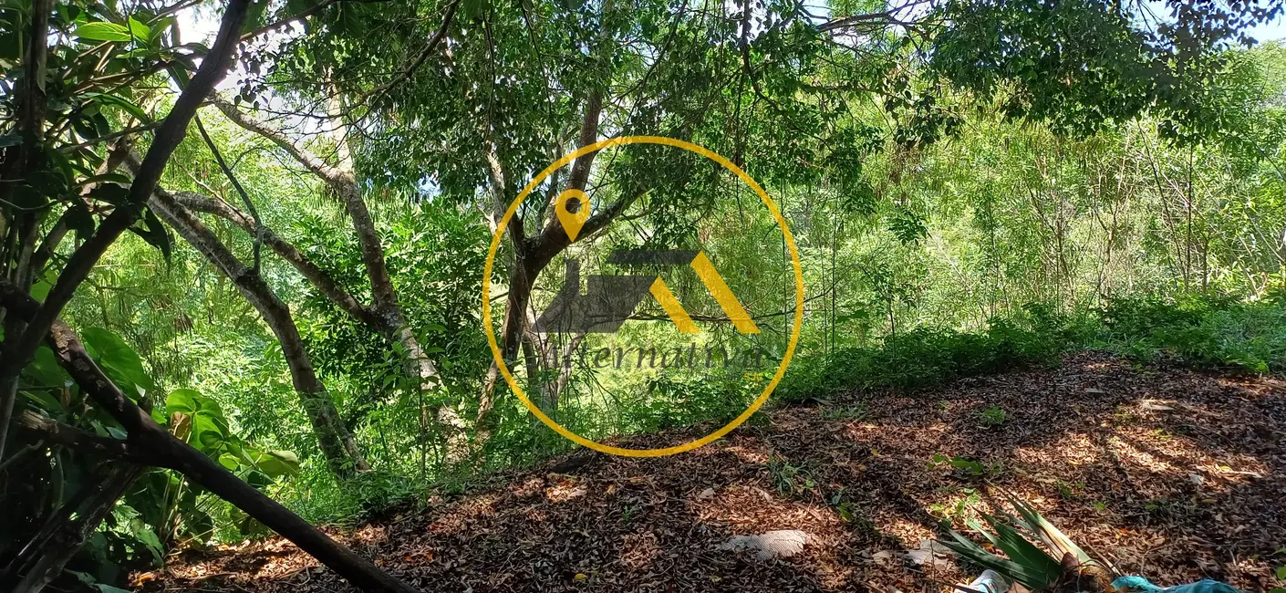 Foto 6 de Terreno / Lote à venda, 681m2 em Sao Jose Dos Campos - SP