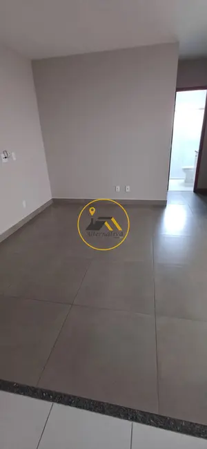 Foto 9 de Apartamento com 2 quartos à venda, 57m2 em Sao Jose Dos Campos - SP