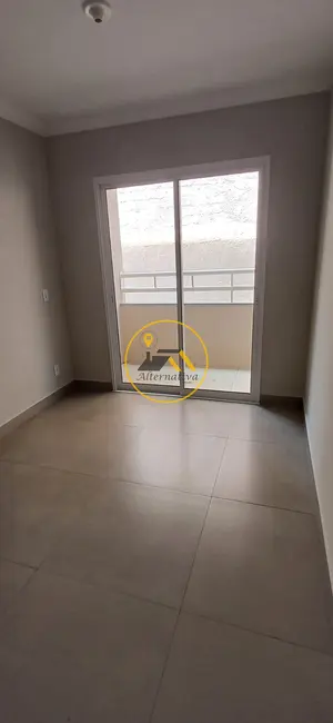 Foto 8 de Apartamento com 2 quartos à venda, 57m2 em Sao Jose Dos Campos - SP