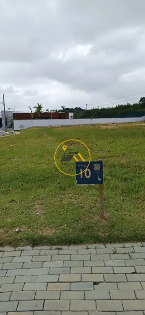 Foto 3 de Terreno / Lote à venda, 1102m2 em Sao Jose Dos Campos - SP