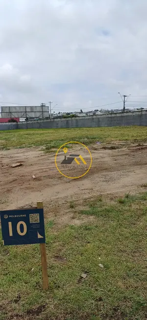 Foto 1 de Terreno / Lote à venda, 2441m2 em Sao Jose Dos Campos - SP