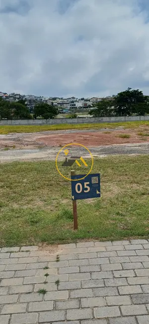 Terreno / Lote à venda, 850m2 em Sao Jose Dos Campos - SP - imagem 3 Foto 3 de Terreno / Lote à venda, 850m2 em Sao Jose Dos Campos - SP