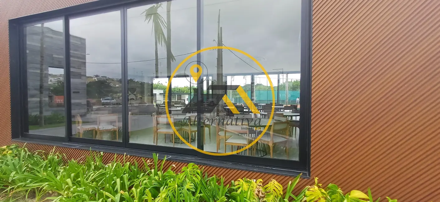 Foto 7 de Terreno / Lote à venda, 817m2 em Sao Jose Dos Campos - SP