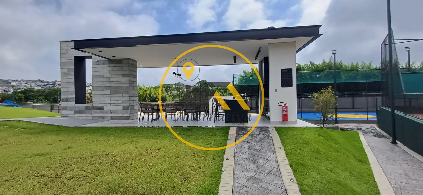 Foto 9 de Terreno / Lote à venda, 817m2 em Sao Jose Dos Campos - SP