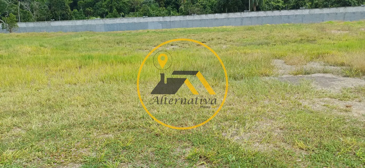 Foto 1 de Terreno / Lote à venda, 817m2 em Sao Jose Dos Campos - SP