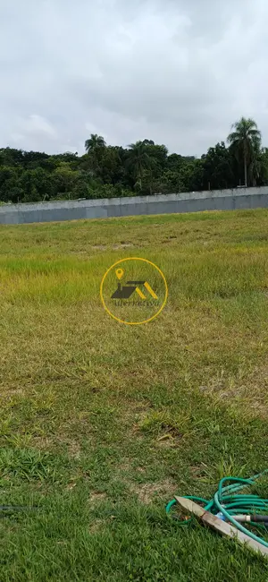 Foto 2 de Terreno / Lote à venda, 817m2 em Sao Jose Dos Campos - SP