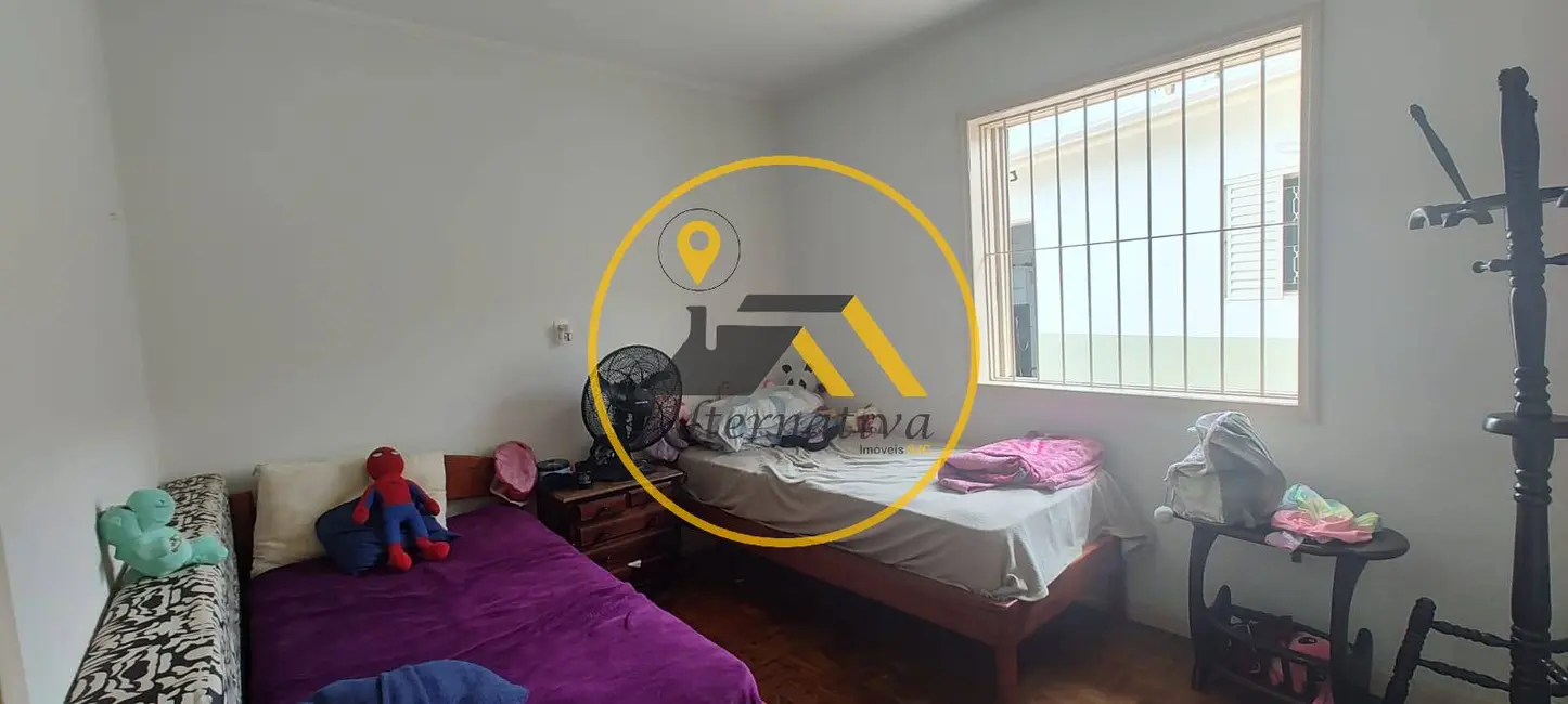 Foto 9 de Casa com 4 quartos à venda, 347m2 em Sao Jose Dos Campos - SP