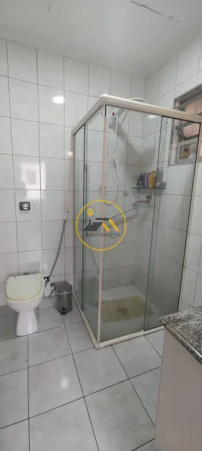Foto 7 de Casa com 4 quartos à venda, 347m2 em Sao Jose Dos Campos - SP