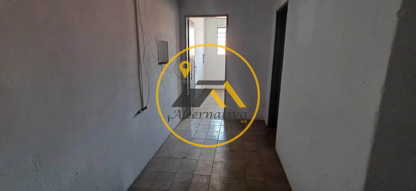 Foto 6 de Armazém / Galpão à venda e para alugar, 250m2 em Sao Jose Dos Campos - SP