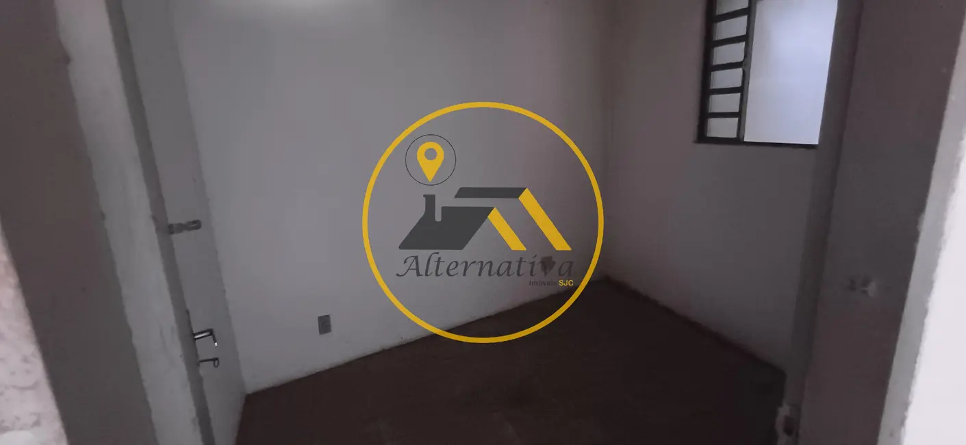 Foto 5 de Armazém / Galpão à venda e para alugar, 250m2 em Sao Jose Dos Campos - SP