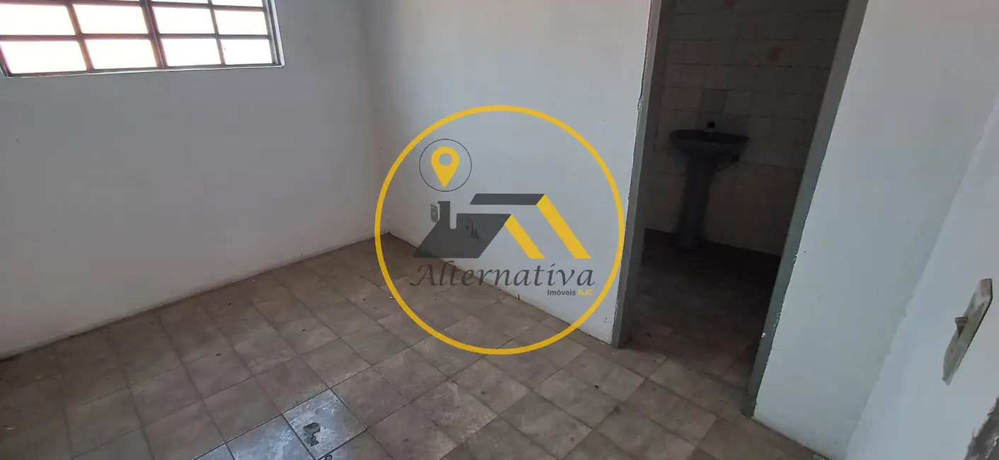 Foto 4 de Armazém / Galpão à venda e para alugar, 250m2 em Sao Jose Dos Campos - SP