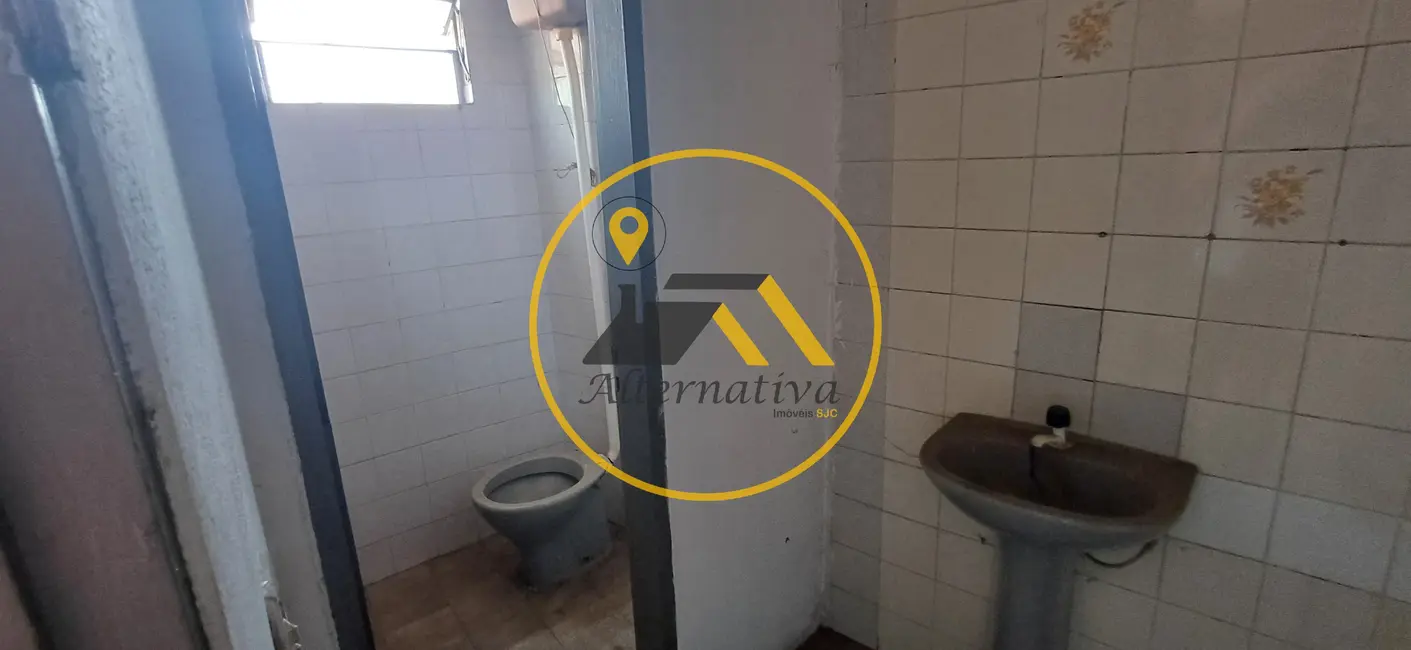 Foto 7 de Armazém / Galpão à venda e para alugar, 250m2 em Sao Jose Dos Campos - SP