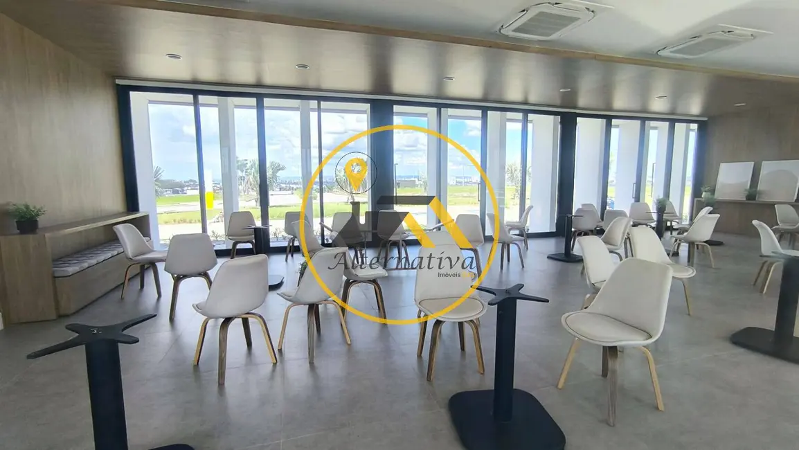 Foto 5 de Terreno / Lote à venda, 394m2 em Sao Jose Dos Campos - SP