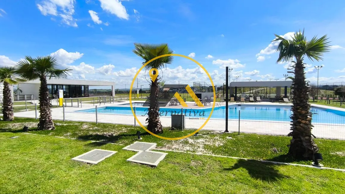 Foto 6 de Terreno / Lote à venda, 394m2 em Sao Jose Dos Campos - SP