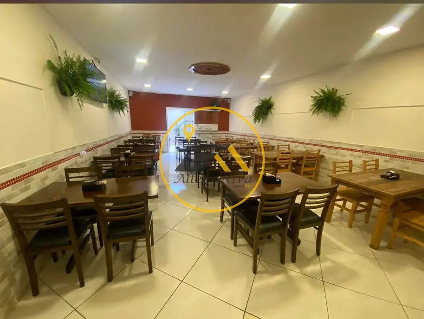 Sala Comercial à venda, 150m2 em Sao Jose Dos Campos - SP - imagem 3 Foto 3 de Sala Comercial à venda, 150m2 em Sao Jose Dos Campos - SP