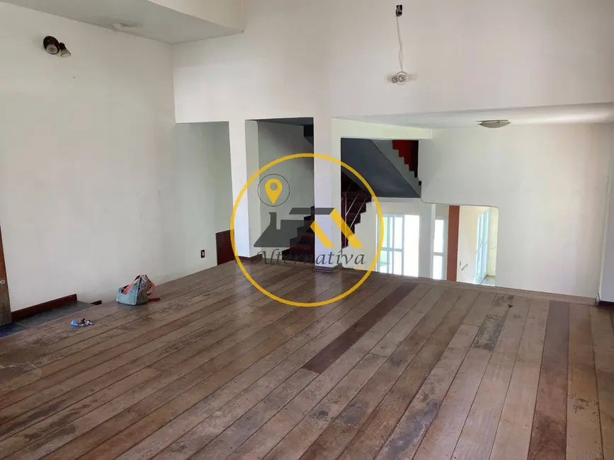 Foto 3 de Casa com 4 quartos à venda, 250m2 em Sao Jose Dos Campos - SP
