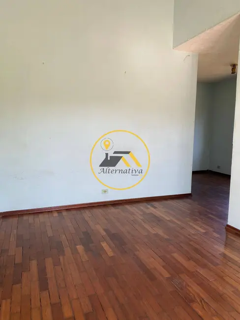 Foto 8 de Casa com 4 quartos à venda, 250m2 em Sao Jose Dos Campos - SP